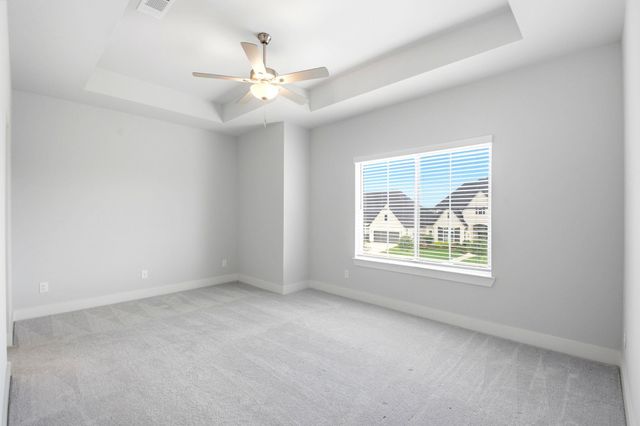 4922 Grapevine Lane, Manvel, TX 77578