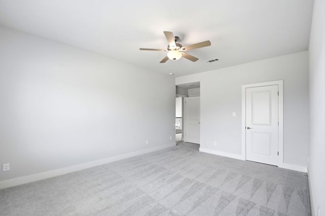 4922 Grapevine Lane, Manvel, TX 77578