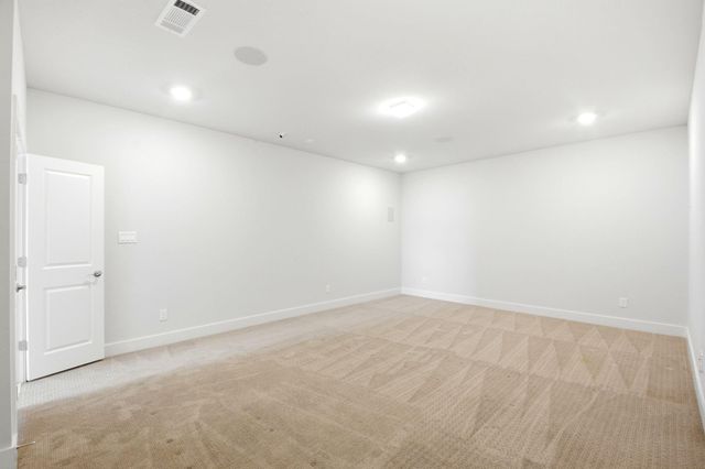4922 Grapevine Lane, Manvel, TX 77578