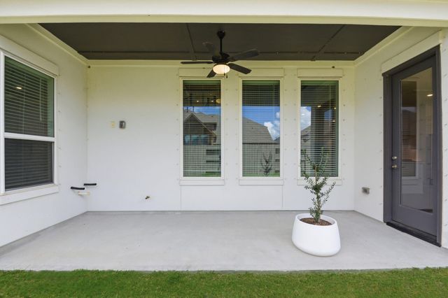 4922 Grapevine Lane, Manvel, TX 77578