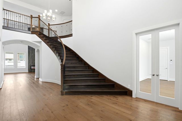 4922 Grapevine Lane, Manvel, TX 77578