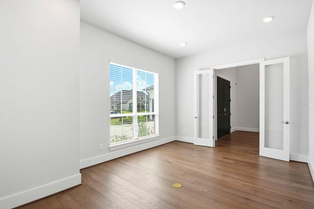 4922 Grapevine Lane, Manvel, TX 77578