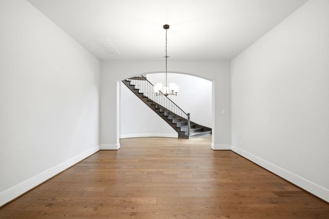 4922 Grapevine Lane, Manvel, TX 77578