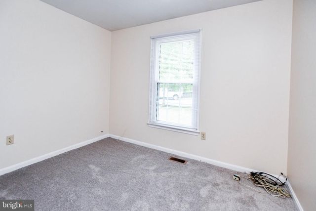 12411 STURDEE DR, Upper Marlboro, MD 20772