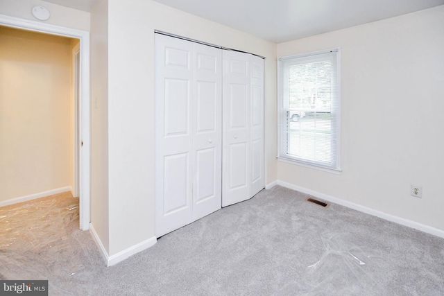 12411 STURDEE DR, Upper Marlboro, MD 20772