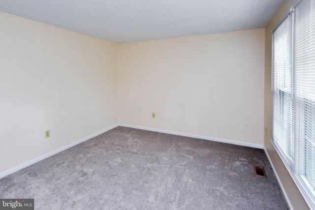 12411 STURDEE DR, Upper Marlboro, MD 20772