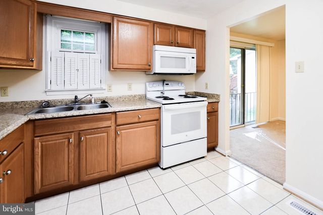 12411 STURDEE DR, Upper Marlboro, MD 20772