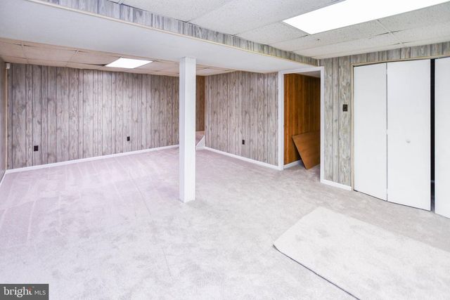 12411 STURDEE DR, Upper Marlboro, MD 20772