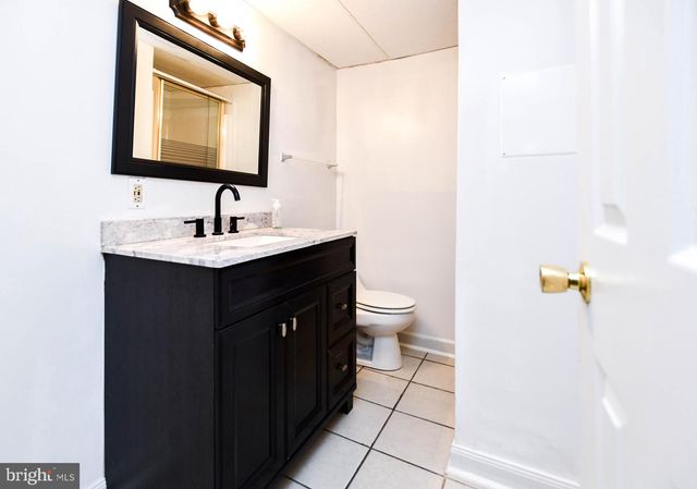 12411 STURDEE DR, Upper Marlboro, MD 20772