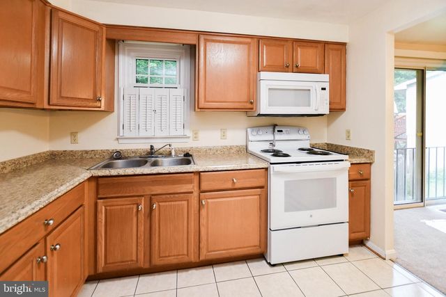 12411 STURDEE DR, Upper Marlboro, MD 20772