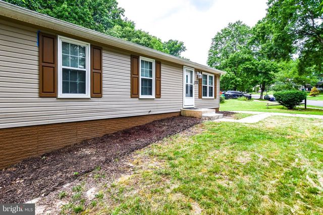 12411 STURDEE DR, Upper Marlboro, MD 20772