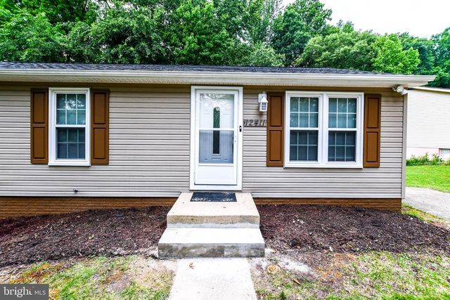 12411 STURDEE DR, Upper Marlboro, MD 20772