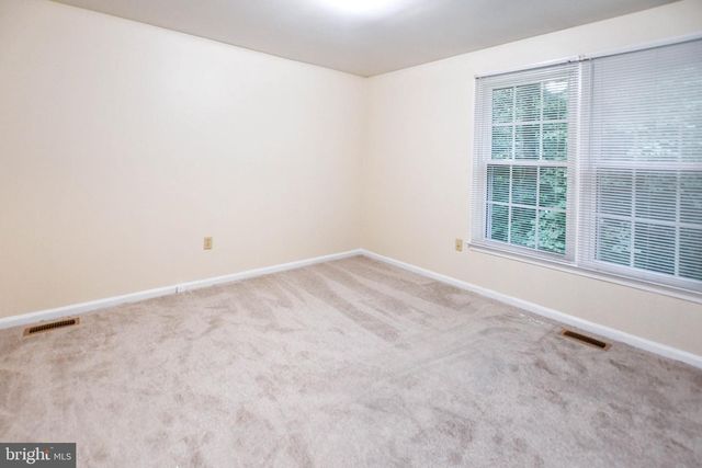 12411 STURDEE DR, Upper Marlboro, MD 20772