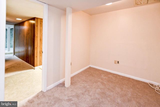 12411 STURDEE DR, Upper Marlboro, MD 20772