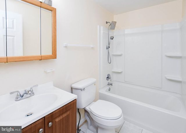 12411 STURDEE DR, Upper Marlboro, MD 20772