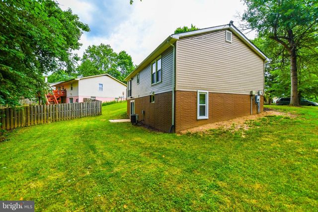 12411 STURDEE DR, Upper Marlboro, MD 20772
