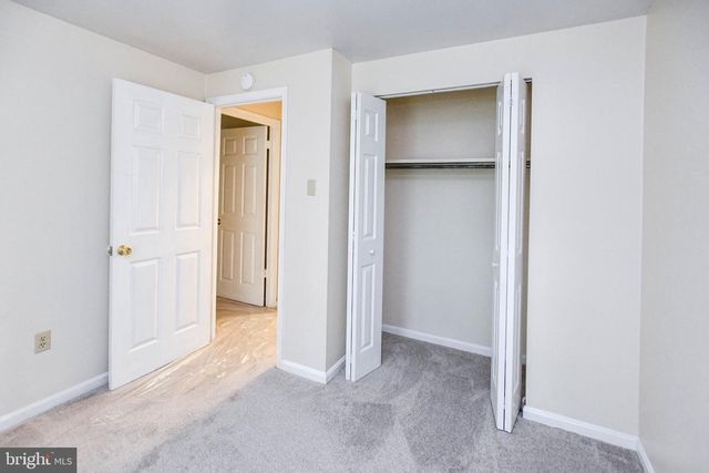 12411 STURDEE DR, Upper Marlboro, MD 20772