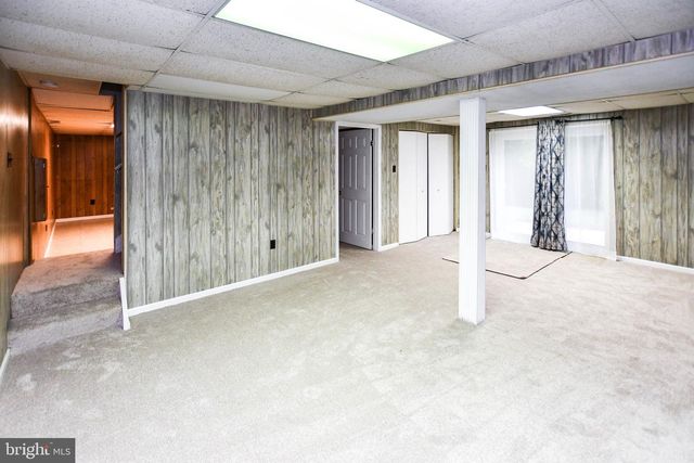 12411 STURDEE DR, Upper Marlboro, MD 20772