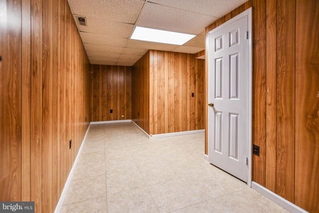 12411 STURDEE DR, Upper Marlboro, MD 20772