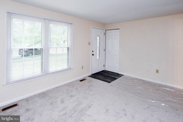 12411 STURDEE DR, Upper Marlboro, MD 20772