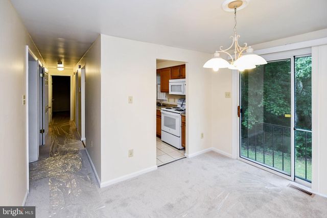 12411 STURDEE DR, Upper Marlboro, MD 20772