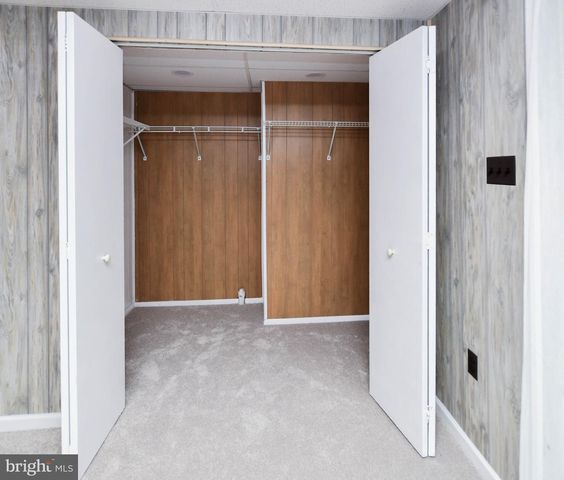 12411 STURDEE DR, Upper Marlboro, MD 20772