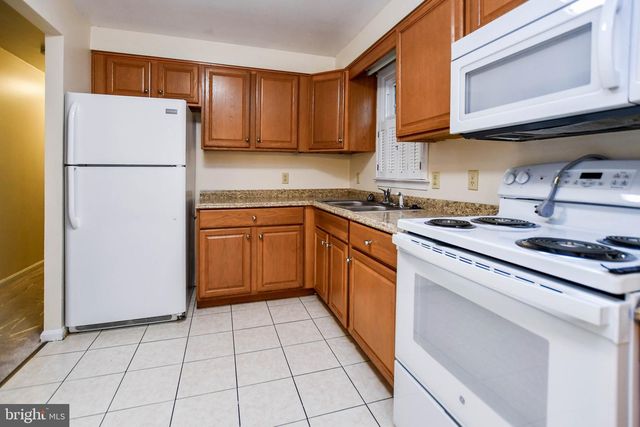12411 STURDEE DR, Upper Marlboro, MD 20772