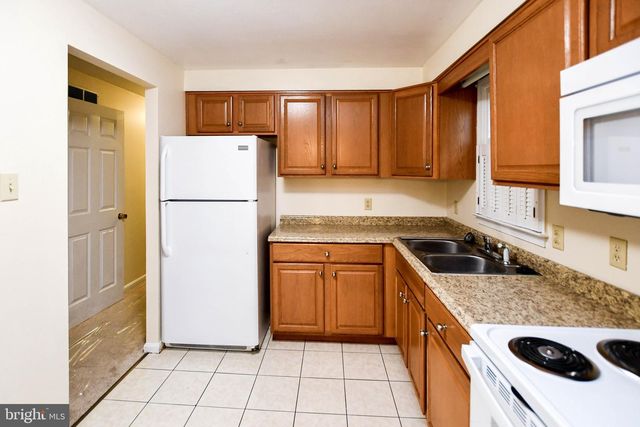 12411 STURDEE DR, Upper Marlboro, MD 20772