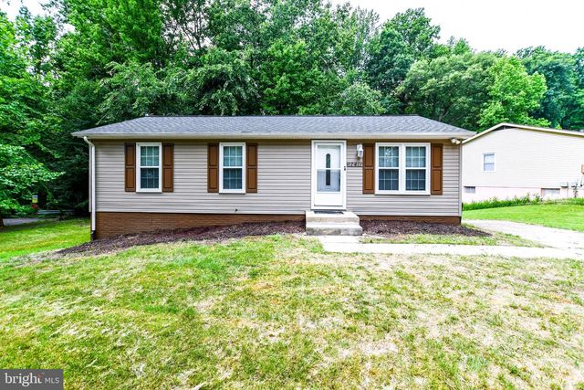 12411 STURDEE DR, Upper Marlboro, MD 20772