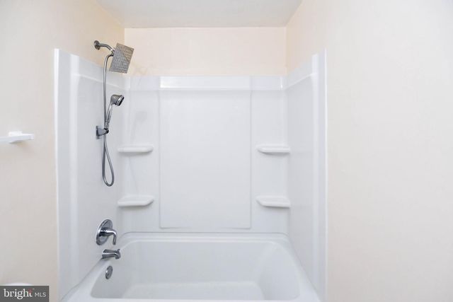 12411 STURDEE DR, Upper Marlboro, MD 20772