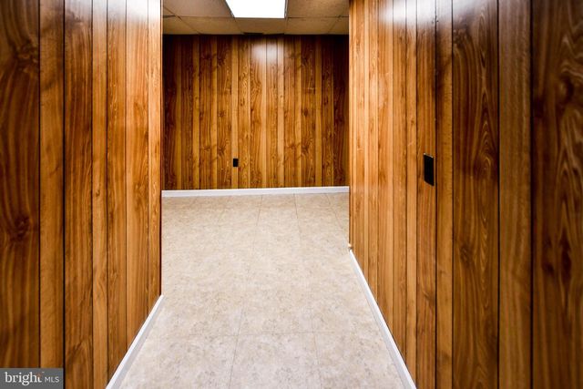 12411 STURDEE DR, Upper Marlboro, MD 20772