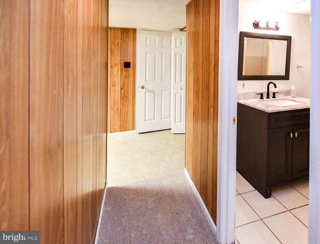 12411 STURDEE DR, Upper Marlboro, MD 20772