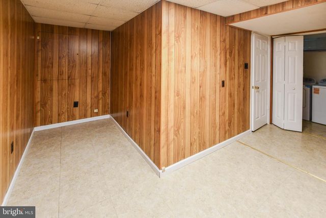 12411 STURDEE DR, Upper Marlboro, MD 20772