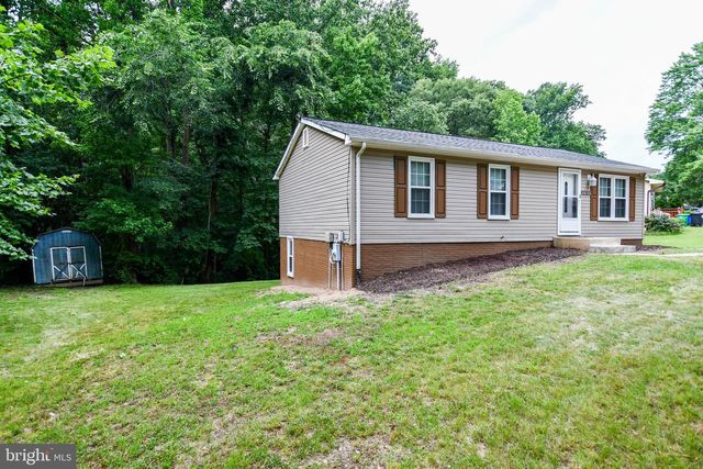 12411 STURDEE DR, Upper Marlboro, MD 20772