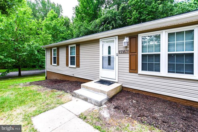 12411 STURDEE DR, Upper Marlboro, MD 20772