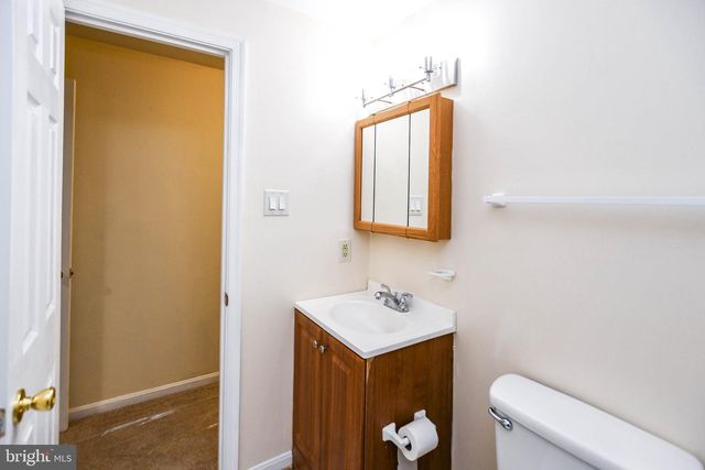 12411 STURDEE DR, Upper Marlboro, MD 20772