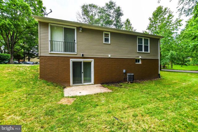 12411 STURDEE DR, Upper Marlboro, MD 20772