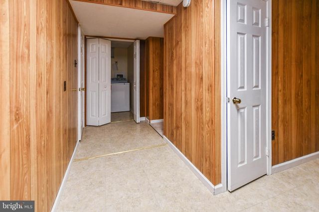 12411 STURDEE DR, Upper Marlboro, MD 20772