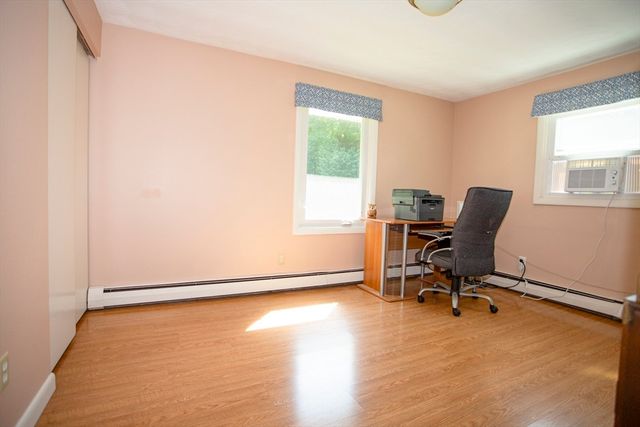 11 Mary Agnes Road, Framingham, MA 01701
