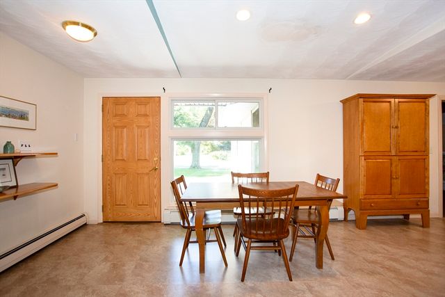 11 Mary Agnes Road, Framingham, MA 01701
