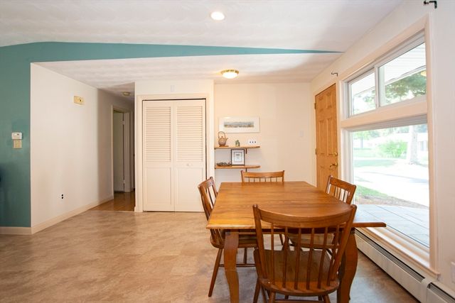 11 Mary Agnes Road, Framingham, MA 01701