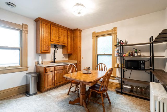 524 Madison STREET, Waukesha, WI 53188