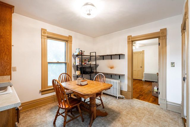 524 Madison STREET, Waukesha, WI 53188