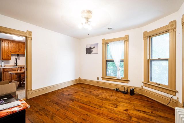 524 Madison STREET, Waukesha, WI 53188