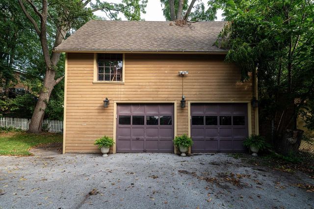 524 Madison STREET, Waukesha, WI 53188