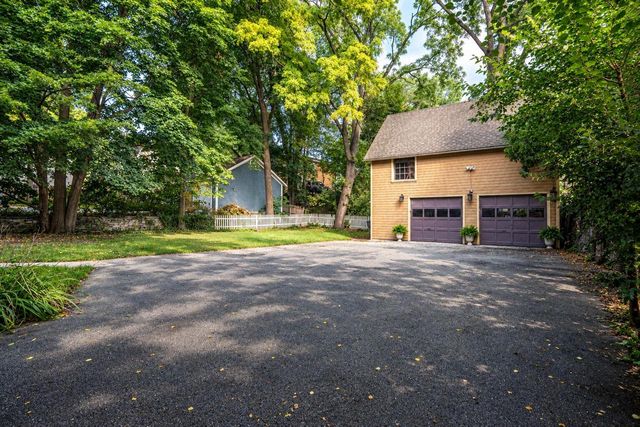 524 Madison STREET, Waukesha, WI 53188
