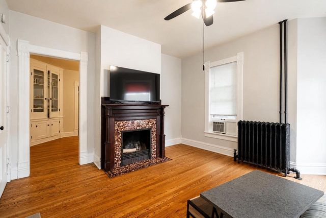 524 Madison STREET, Waukesha, WI 53188
