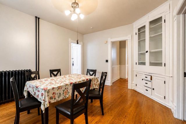 524 Madison STREET, Waukesha, WI 53188