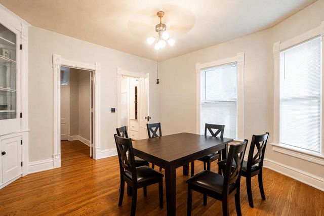 524 Madison STREET, Waukesha, WI 53188