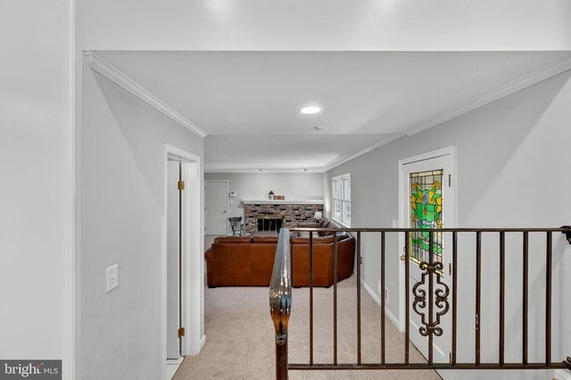 3914 RIVE DR, Alexandria, VA 22309